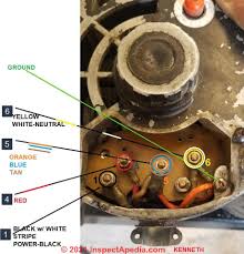 As the voltage amplifier has a high output impedance, so low impedance load cannot be connected to it, because it could not be delivered high. Electric Motor Rotation Direction Which Way Does An Electric Motor Spin Do Some Electric Motors Reverse Direction