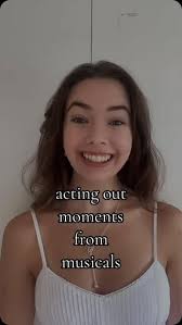 this quiet moment at the end of great comet of 1812 during “pierre &  natasha” is so breathtaking. ☄️ , you all already know i am just SUCH a fan  of this musical- and i think the way the ending is done ...