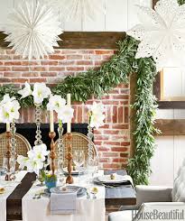 House numbers are a great way to add personality; 105 Christmas Home Decorating Ideas Beautiful Christmas Decorations