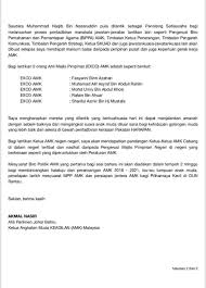 Keputusan rasmi undi pru 14 dun dan parlimen (result pru). Shariful Azmir Hj Mustafa Azmirhjmustafa Twitter