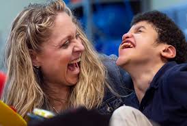 Courier & Press and The Gleaner Photo Staff's favorite images of 2020.