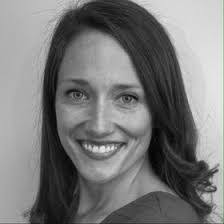 Natalie Bell's Instagram, Twitter & Facebook