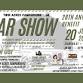 Twin Acres Campground 28th Annual Benefit Car Show