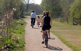 Camel trail cycle hire providing superior equipment & exceptional. The Camel Trail Cornwall Guide