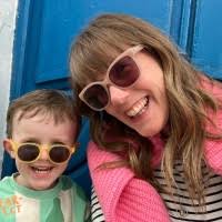 William Pilkington Email & Phone Number