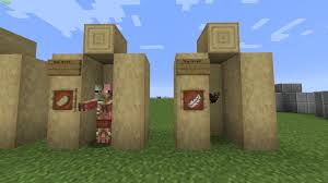 Zombie horses use a different id zombie_horse, click here for zombie horse /summon minecraft: Nex Loot Tables Minecraft Data Pack