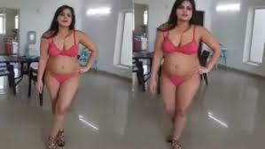 Various Indian Actress Topless Nipple Slip Compilation indian porn movs