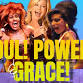 FINAL SHOW! SOUL! POWER! GRACE!