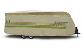 Travel Trailer Covers Travel Trailer Rv Covers