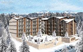 Discover the best of bakuriani so you can plan your trip right. Tride Bakuriani Vollstandige Informationen Geoln Com Immobilien Suchservice Von Bautragern Und Eigentumern