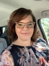 About Us — Infusion School