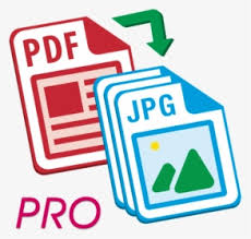 ⬇️ get free icons for graphic design, ui, social media, and mobile. Pdf Icon Png Images Transparent Pdf Icon Image Download Pngitem