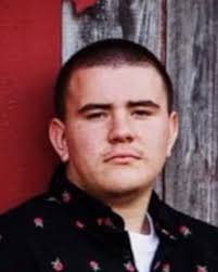 Alejandro Martinez Obituary (1999