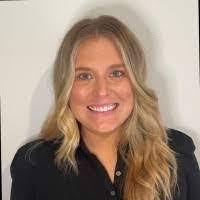 Margie Posey's Instagram, Twitter & Facebook