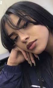 Épinglé par daisy murillo sur Hair Ideas