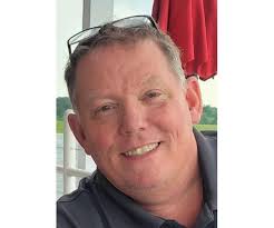 James Hoyt Obituary (1963