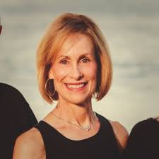 newchapter #futureloading