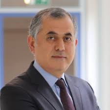 career #job #success