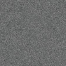 We did not find results for: China Restaurant Floor Decoration Dull Grey Granite Tile 60 X 60 China Floor Tile Ceramic Porcelain Tile