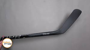 While it is impossible to precisely offset a bezier curve at a given width, this paper presents a simple approximation by minimizing the error between desired distance and actual distance. Taylor Hall Keeps Easton Sticks Alive With His Custom Bauer 2s Pro Youtube