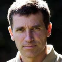 30+ "Edward Keogh" profiles