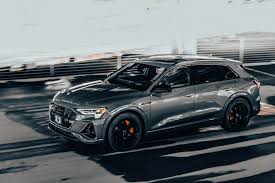 Image result for Chronos Gray 2020 Audi