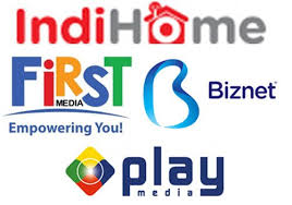 Dua minggu waktu uji coba contoh perusahaan yang menggunakan jasa amazon web services adalah netflik, slack dan airbnb. Perusahaan Jasa Layanan Koneksi Ke Internet Disebut Cara Golden