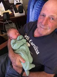 David Sadowski Obituary