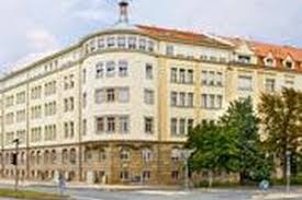 View a place in more detail by looking at its inside. 77 Pflegeheime In Und Um Zirndorf