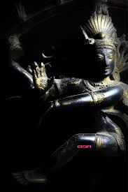 Mahakal 4k wallpapers wallpaper cave. Mahadev Latest Hd Wallpapers Free Download Lyrics Story