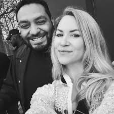 Kelly Collette (@kellycollette) · Instagram photos and Reels