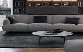 Home > furniture > table + chair > poliform tribeca coffee s table & chair 427. Couchtische Poliform Tribeca