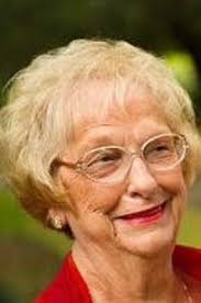 Martha Rodriguez Obituary (1938