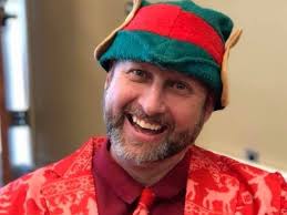 Fundraiser for Mark Eades by Eli Ford : Mark Eades Medical Fund