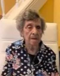 Aurora Torres Juarez Obituary August 23, 2023