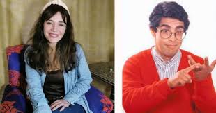Accede desde tu ordenador, tablet y móvil. Flora Martinez Conto Que La Enamoro De Jaime Garzon Colombia Me Gusta