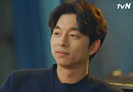 Nghịch lý Goblin: 'Thần chết' năn nỉ xin vai diễn, 'Yêu tinh' được biên  kịch theo đuổi 5 năm