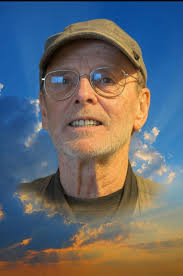 𝐖𝐞 𝐫𝐞𝐠𝐫𝐞𝐭 𝐭𝐨 𝐢𝐧𝐟𝐨𝐫𝐦 𝐲𝐨𝐮 𝐨𝐧 𝐭𝐡𝐞 𝐝𝐞𝐚𝐭𝐡 𝐨𝐟;  Desmond ( Desy ) McAteer McAteer Desmond (Desy), died peacefully at  hospital 28th November 2025. Loving father to Gary, Michelle, Natalie and  the