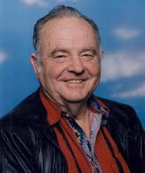 Eddie William Carpenter