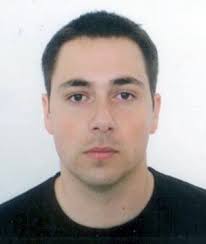 Predrag Blagojević novi poverenik NUNS-a u Nišu