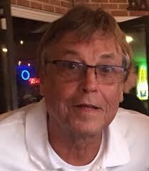 John Adams avis de décès