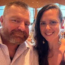 If I'm normally a 3x in dresses what size should I order?