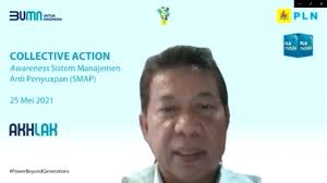 Paid promote open order, bagi yg minat celana dalam cewek bekas pakai (kotor) bisa follow instgram di bwah ini. Za9p 3jodvidsm