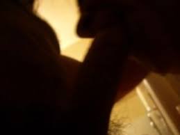 Why are cheating movies so enticing?! Wife Cheating With Neighbour While Husband Is Upstairs Free Xxx Tubes Look Excite And Delight Wife Cheating With Neighbour While Husband Is Upstairs Porn At Hotntubes Com