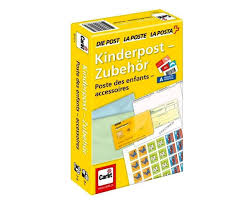 Kann ich mir nicht eigentlich selber solche aufkleber drucken und benutzen oder müssen das original aufkleber von der post sein? Best Viral News Today Kinderpost Briefmarke Selber Drucken Tari Tara Die Post Ist Da Free Printable Handmade Kultur Kinderpost Briefmarke Selber Drucken