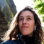 Anna Horejsi's Instagram, Twitter & Facebook