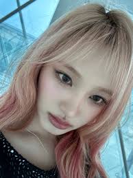 Willy Liu (@ryuuu0816)