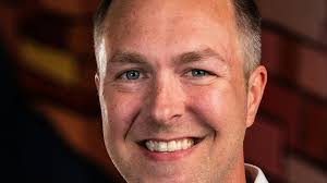 USA unter Trump: Diese Auswirkungen gibt es an der Kölner Uni