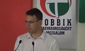 A közös együttgondolkodásra még soha nem volt ekkora szükség, mint most. Mirkoczki Adam Archivum Pestisracok