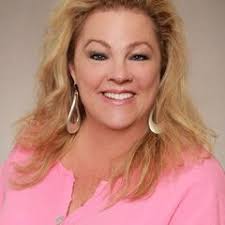 Paige Burris Chappelle